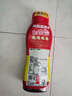 李锦记 财神蚝油580g 挤挤装 鲜蚝熬煮 自然真蚝鲜 火锅拌炒上等提鲜 实拍图