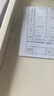 佳帮手收纳袋行李袋被子衣服棉被衣物整理搬家打包袋铆钉加固 85L1件装 实拍图
