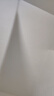 威克多（VICTOR）羽毛球鹅毛球 耐打飞行稳定训练用球大师6号/大师7号单筒12只装 MS6 77球速 1筒 实拍图
