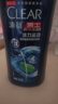 清扬男士去屑洗发水 活力运动1.2kg净屑止痒薄荷洗头膏 自营热门商品 实拍图
