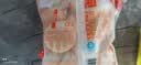 思念面点早餐任选 牛肉馅饼鲜肉小笼包半成品蒸煮方便速食早餐组合 早点豆沙包390g 实拍图