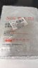 雅漾（Avene）专研舒缓洁面泡沫150ML温和清洁洗面奶摩丝敏肌礼物女士 价同618 实拍图