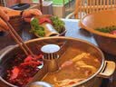 Liteclear进口电解水冰箱清洁剂厨房清洁去除油污除菌喷雾冰箱除味剂230ML 实拍图
