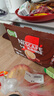 雀巢（Nestle）【樊振东同款】1+2特浓低糖*速溶咖啡三合一冲调饮品30条390g 实拍图