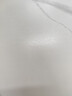 世达（SATA）A系列十字形螺丝刀#2x150MM 工业级家用十字螺丝起子62313 多规格 实拍图