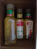 农夫山泉东方树叶乌龙茶500ml*15瓶无糖茶饮料0糖0脂0卡整箱装饮品 实拍图
