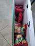 三只松鼠纸皮核桃薄皮核桃健康坚果零食新疆特产休闲食品年货节日送礼团购 【核桃礼】新疆大核桃/草本味1000g 实拍图