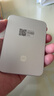 小米（MI）金沙江充电宝磁吸超薄 5000 15W 移动电源 小米手机17Pro/iPhone17 Pro适用/有线22.5W 小米金沙江充电宝磁吸薄 5000 15W 实拍图