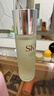 SK-II神仙水230ml抗皱精华液sk2化妆品护肤套装礼盒生日母亲节礼物实用 实拍图
