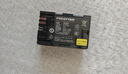 品胜LP-E6NH佳能相机电池 适用EOS R5 R6 R7 5D4 5D3 6D2 90D 80D 70D 60D R62单反数码相机电池套装 实拍图