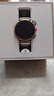 HUAWEI WATCH GT 6 浮光白 41mm智能手表多维情绪健康全新骑行体验华为GT6手表GT5升级 实拍图