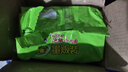 康师傅 方便面 经典泡椒牛肉面五连包104g*5 泡面袋装速食 方便食品 实拍图