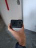 大疆 Osmo Action 5 Pro 超旗舰画质运动相机户外摩托骑行潜水vlog相机便携式旅拍摄像机 实拍图
