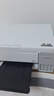 爱普生（EPSON）【新品】墨仓式 L3351彩色打印机 微信打印/无线连接 家用AI学习打印机（打印、复印、扫描） 实拍图