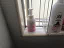 Mistine蜜丝婷防晒霜小黄帽面部水感养肤防紫外线40ml*2防水汗母亲节礼物 实拍图