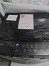 美的（Midea）随心洗 波轮洗衣机全自动家用 10公斤 专利免清洗 健康除螨 MB10V56T 以旧换新 实拍图