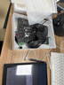 HIWENI平板电脑padPro新款ipad 4K超清大屏全面屏144Hz全网通5G高刷网课学习游戏娱乐办公 卷云灰 17pro32G运行+512G内存+豪华礼品14英 实拍图