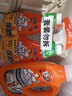 威猛先生（Mr Muscle）管道速效疏通啫喱 强力瓦解厨房堵塞 960ml 实拍图