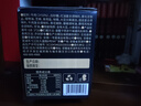 三只松鼠蜀香牛肉麻辣味400g礼盒装四川零食混发夜宵解馋牛肉干肉脯 实拍图