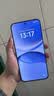小米（MI）REDMI Turbo 4 Pro 第四代骁龙8s 7550mAh长续航 16GB+256GB 白色 小米红米5G手机 实拍图