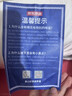 京东京造100%天然新疆棉花被 纯棉被芯双人被子 冬季厚被8斤2x2.3m 实拍图