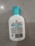 大宝SOD清爽保湿凝露100ml*2乳液面霜擦脸油补水面部护肤品 实拍图