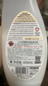 大公鸡管家（CHANTE CLAIR）多功能油污净600ml 马赛皂香强力厨房重油污清洁剂油烟机净 实拍图