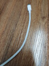 Apple/苹果 20W type-c充电器 苹果usb-c充电器原装手机快充头 旗舰店苹果iphone17/16/15promax充电器 实拍图