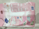 超能 亲肤香氛天然皂粉 小苍兰&玫瑰精油香氛 3.2斤 洗护二合一 实拍图