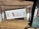梵想（FANXIANG）500GB SSD固态硬盘 M.2接口NVMe协议PCIe3.0*4 台式机笔记本电脑适用S500MQ 实拍图
