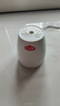 榄菊电热蚊香液加热器 拖线式电蚊香器不带电蚊香液 榄菊品牌通用 实拍图