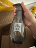 滋源（seeyoung）洗发水露水杨酸控油去屑蓬松无硅油男女士洗头膏 樱花滋润修护香氛洗发水400ml 实拍图