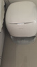 石头（roborock）扫地机器人 P20 Ultra Plus 扫拖洗烘一体机 自动集尘热水洗拖布擦地拖地洗地机吸尘器   A2250RR 实拍图