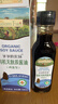 爷爷的农场有机无麸质酱油152ml 儿童宝宝调味减盐 赠婴儿辅食谱 实拍图