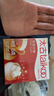 太古优级方糖454g 食糖 咖啡糖块 白糖速溶 咖啡奶茶伴侣 白砂糖  实拍图