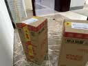 茅台悠蜜蓝莓气泡酒 玫瑰荔枝味5度750ml 低度微醺果酒 自饮年货送礼 实拍图