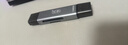 川宇USB3.0 otg转接头高速苹果手机tf/sd读卡器多合一华为/苹果/Type-c/电脑相机行车记录仪无人机通用 实拍图