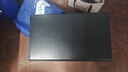 华硕（ASUS）【酷睿i5/i7】台式电脑主机独显政府商务办公家用电竞游戏设计渲染大额补贴DIY组装电脑整机全套 三：酷睿i7/16G/756G/GT办公独显 华硕单主机【五年质保+国行带票+送键鼠】 实拍图