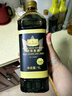 怡宝 饮用水 纯净水350ml*12瓶 量贩装 实拍图