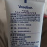 凡士林[进店必买]护手霜100ml保湿滋润持久留香便携款防干裂修护倒刺 实拍图