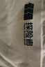 探险者（TAN XIAN ZHE）户外折叠椅露营椅子月亮椅便携折叠桌椅高靠背躺椅小凳子钓鱼椅 经典舒适款卡其【3重绷带加固】 实拍图
