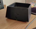 普联（TP-LINK）全屋路由器BE6400 5G WiFi7 子母路由分布式两只装K82 千兆无线双频2.5G网口 大户型易展 即插即用 实拍图