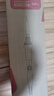 德力西电气（DELIXI ELECTRIC）电烙铁家用小型焊锡枪焊锡丝套餐维修焊接专业电焊笔60W旋钮调温 实拍图