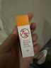 大宝B5保湿舒缓修护乳95ml*2补水保湿积雪草乳液面霜护肤品母亲节礼物 实拍图