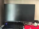 泰坦军团24.5英寸1152分区MiniLED 2K 380Hz HDR1200nits 升级DyDs0.3ms 逐台校色PS5电竞显示器P245MS PRO 实拍图