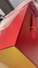 茅台2026年 飞天 酱香型白酒 53度 500ml 双支礼盒装【名酒鉴真】 实拍图