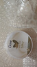 多芬（Dove）（Dove)大白碗身体乳300ml*2保湿补水持久留香润肤乳 实拍图