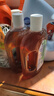 滴露（Dettol）消毒液洗衣衣物消毒水750mL 除螨杀菌混洗无忧 家居地板消毒 非84 实拍图