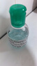 贝德玛（BIODERMA）【母亲节礼物】小绿水控油卸妆水净澈油皮混油清洁无刺激1200ml 实拍图