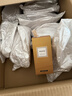 彩格适用惠普m1005硒鼓惠普1020硒鼓q2612a 12a 1020plus 1010 1012 1015 1018佳能lbp2900+打印机硒鼓墨盒 实拍图